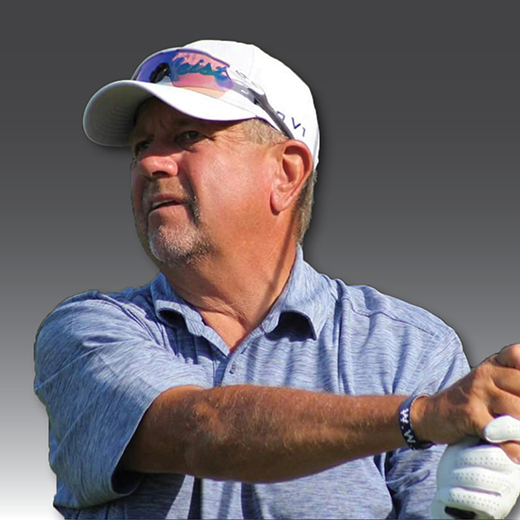 2018: The Boyne Golf Academy added Michigan golf legend Jeff Roth to its team of instructors
